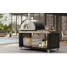 PIZZA-DESK