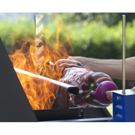 MEDITERRANEO