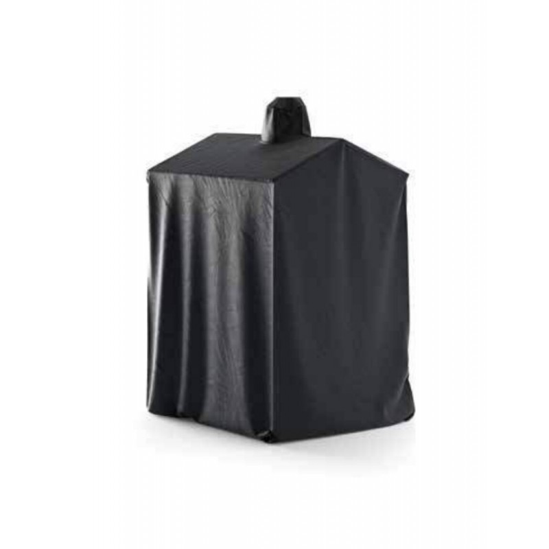 SAF Fountain SAF outdoor oven protection bag in different sizes