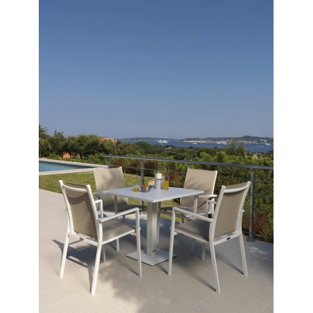 MAIORCA MCATB7070