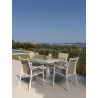 MAIORCA MCATB7070