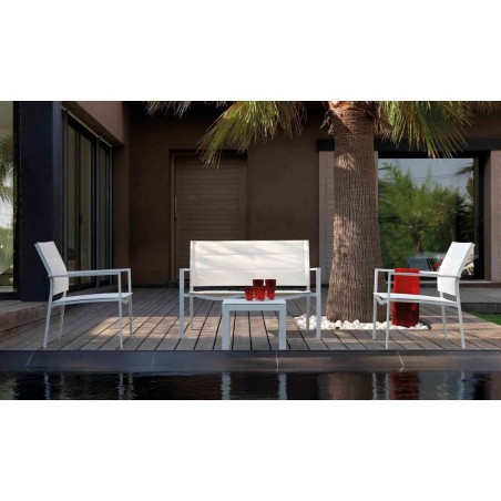 TOUCH TUCLTC1