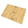 VE090COEXT440