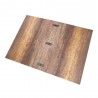 VE090COEXT440