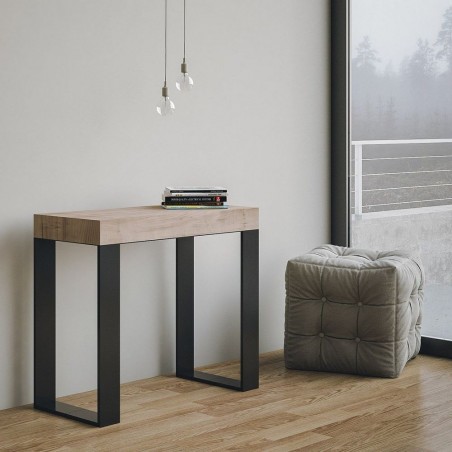 VE090COTEC196