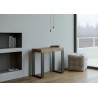 VE090COTEC196