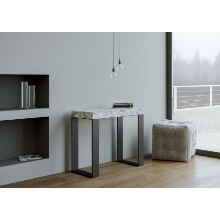 VE090COTEC196