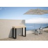 VE090COTEC196