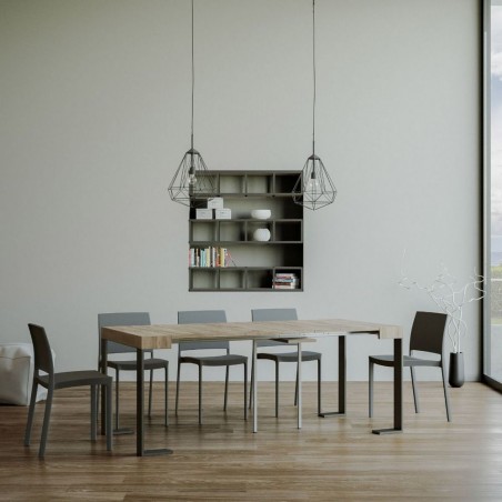 VE090COTEC196