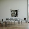 VE090COTEC196