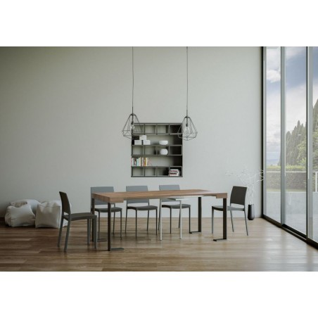 VE090COTEC196