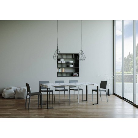VE090COTEC196