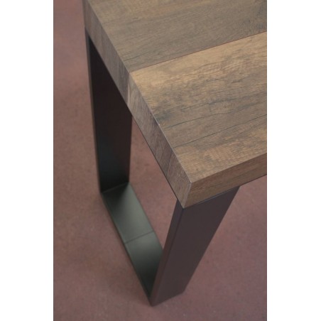 VE090COTEC196