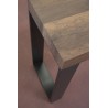 VE090COTEC196