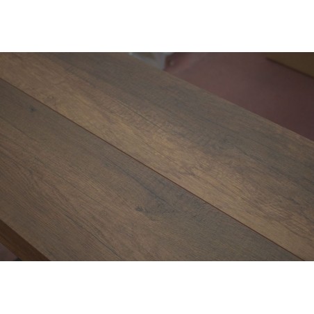 VE090COTEC196