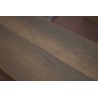 VE090COTEC196