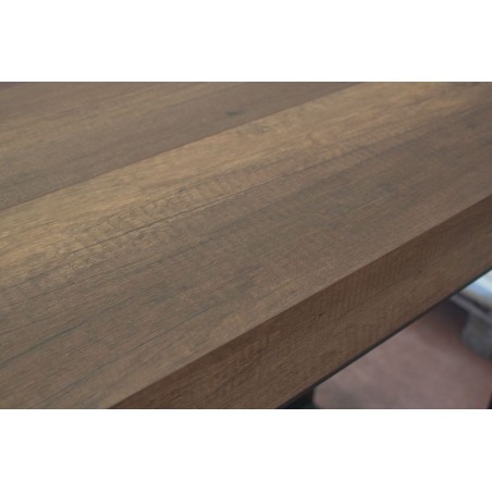 VE090COTEC196