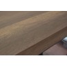 VE090COTEC196