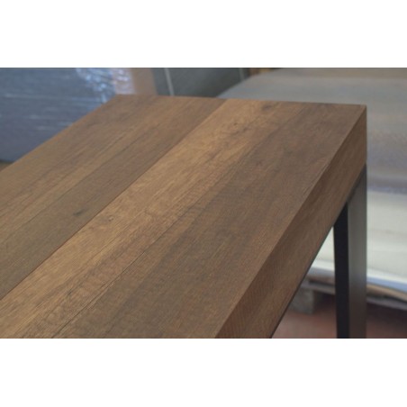 VE090COTEC196