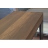 VE090COTEC196