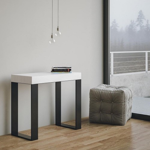 VE090COTEC010