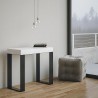 VE090COTEC010