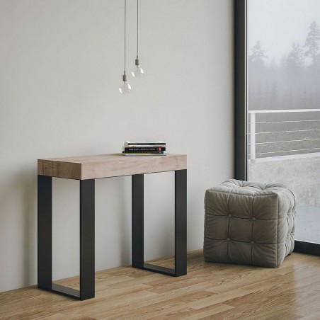 VE090COTEC010