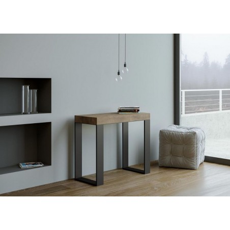 VE090COTEC010