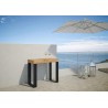 VE090COTEC010
