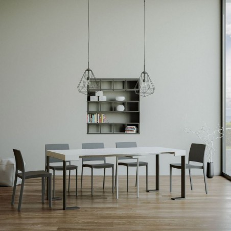 VE090COTEC010