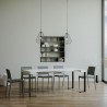 VE090COTEC010
