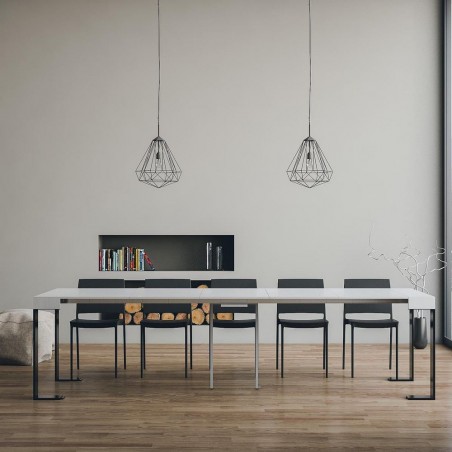 VE090COTEC010
