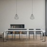 VE090COTEC010