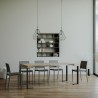VE090COTEC010