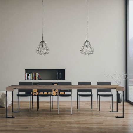 VE090COTEC010