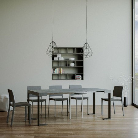 VE090COTEC010