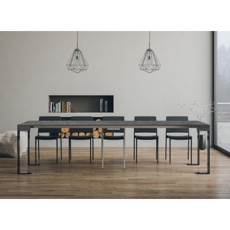 VE090COTEC010