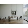 VE090COTEC010