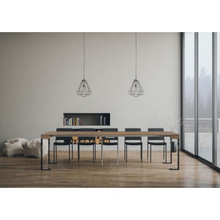 VE090COTEC010
