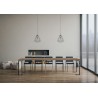 VE090COTEC010