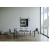 VE090COTEC010