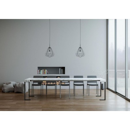 VE090COTEC010