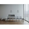 VE090COTEC010