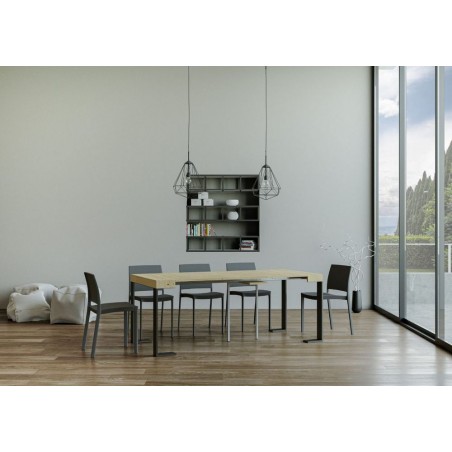 VE090COTEC010