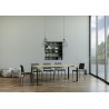 VE090COTEC010