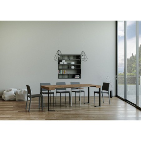 VE090COTEC010