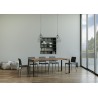 VE090COTEC010