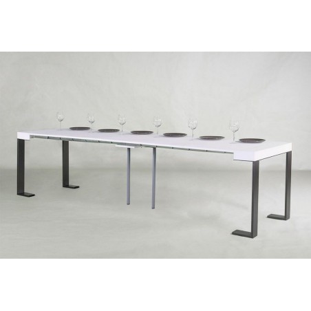 VE090COTEC010
