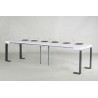 VE090COTEC010