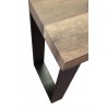 VE090COTEC010